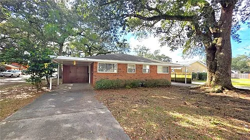 217 Avenue A #A Photo 1