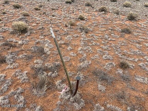 2nd image of 389 N Rocky Top Rd