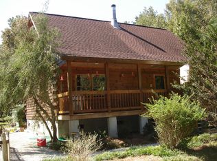 7391 Highway 165, Ravenel, SC 29470