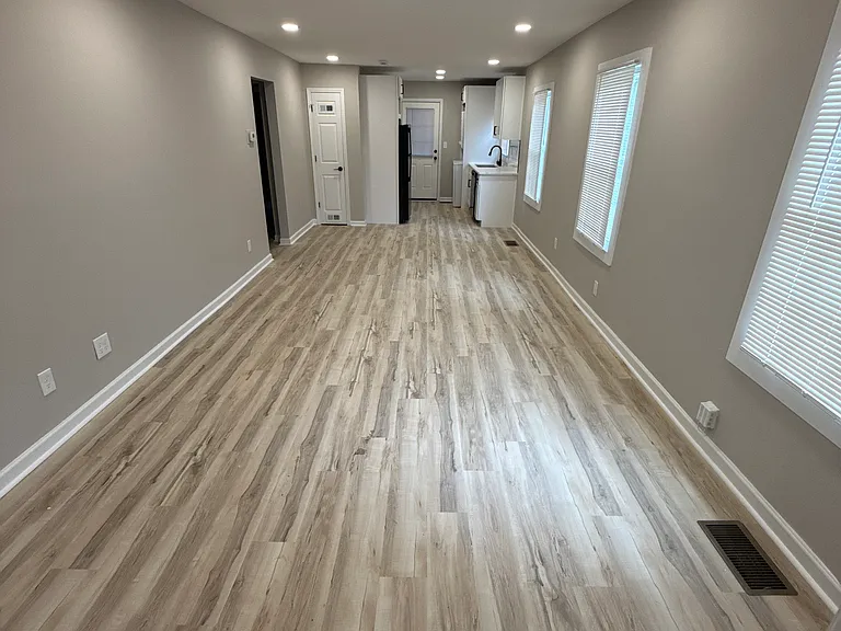 2239 Carey Dr SE — Photo 3