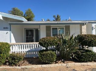 28051 Salem Ct, Menifee, CA 92586