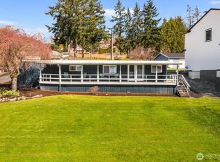 24094 N West View Road, Mount Vernon, WA 98274