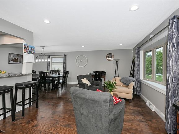 4th image of 5760 Goodman Dr