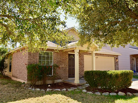 2nd image of 4218 Talavera Trl