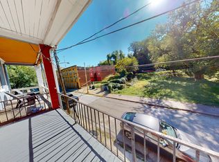 2323 Laplace St #1, Pittsburgh, PA 15219