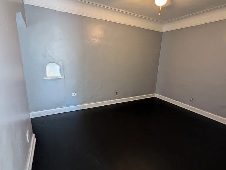 730 Whitmore Rd — Photo 32