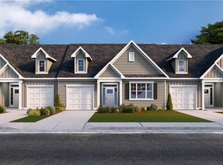 551 Watercrest Cir, Elizabeth City, NC 27909