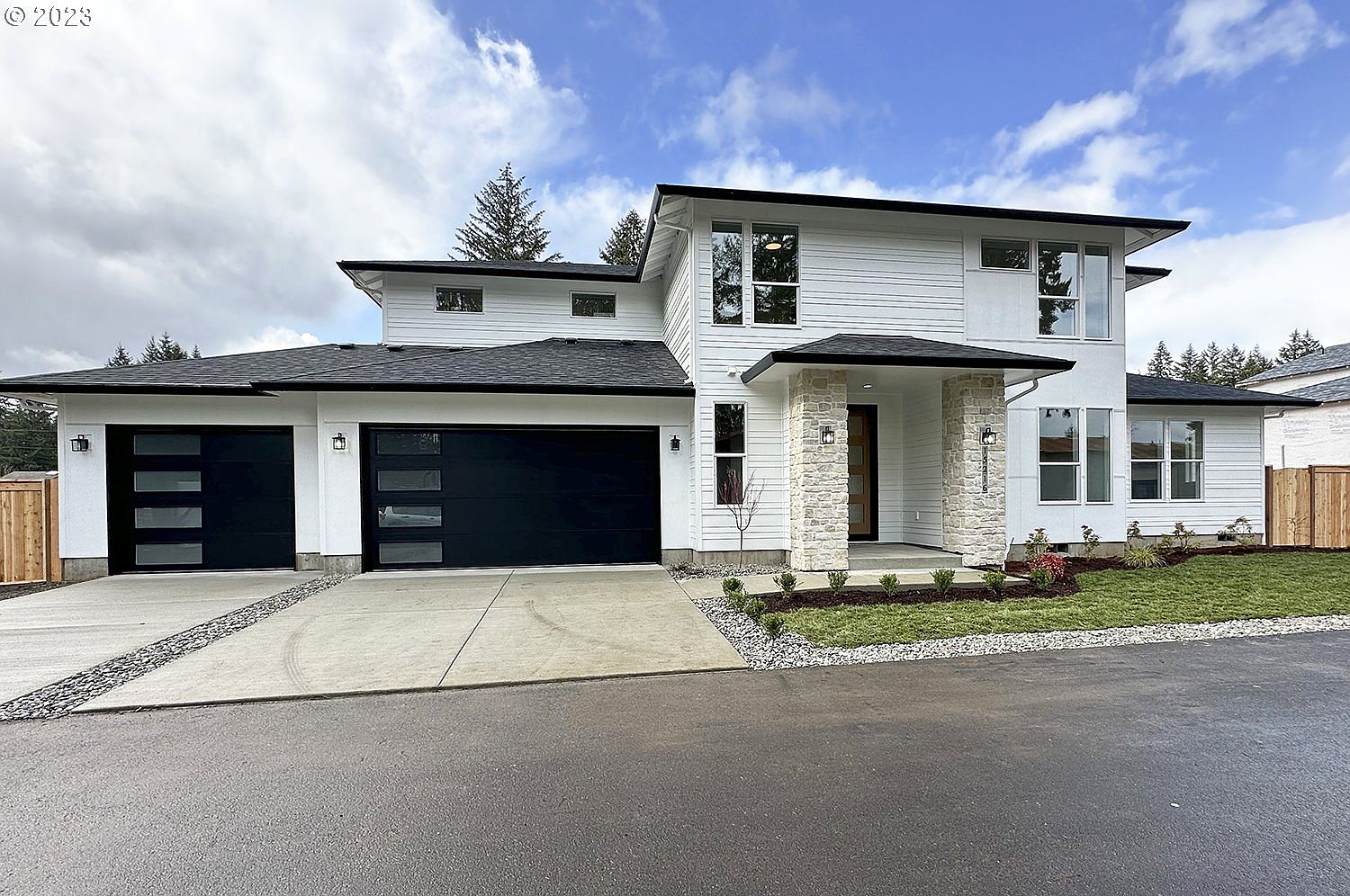 趣味 STREET 15216 NE 96th St, Vancouver, WA 98682 | Zillow
