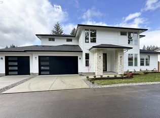 15216 NE 96th St, Vancouver, WA