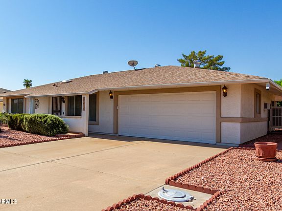5th image of 17606 N CALICO Drive