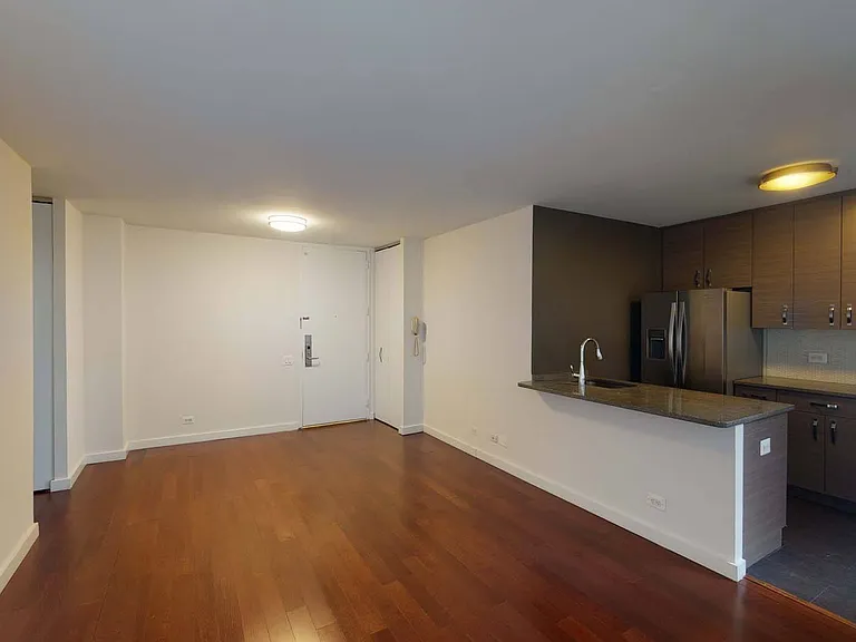 View 34 — Photo 76