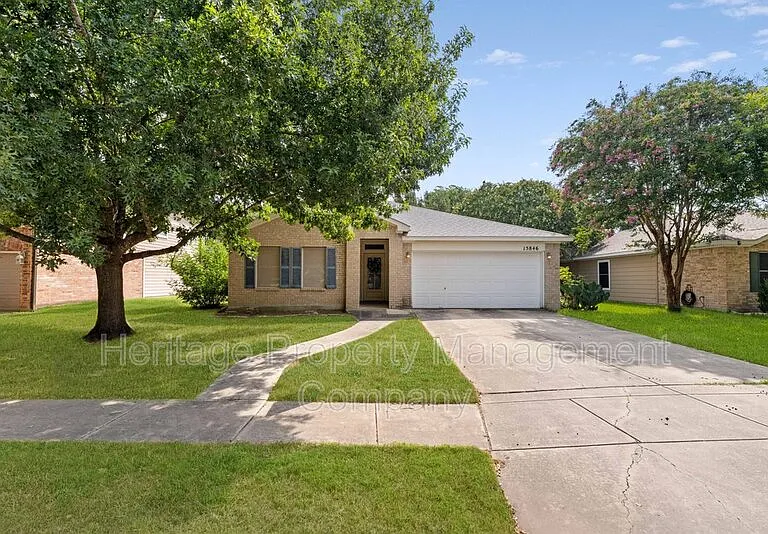 15846 Blue Sky Rd — Photo 2