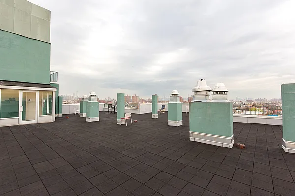 Rented by Owner | media 31