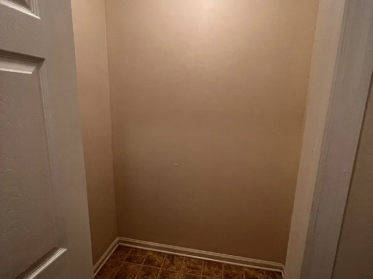 160 Waters Ave — Photo 6