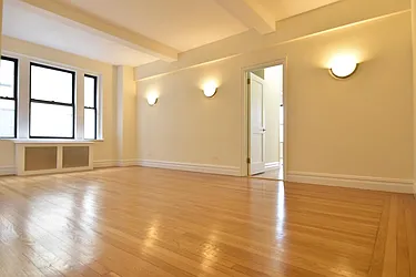 Rented by (Legacy) NY Quality Living Uptown