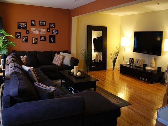 Living Room 3