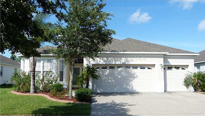 1st image of 11442 Callaway Pond Dr