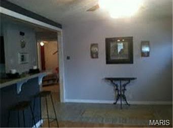 4th image of 840 Lindsay Ln