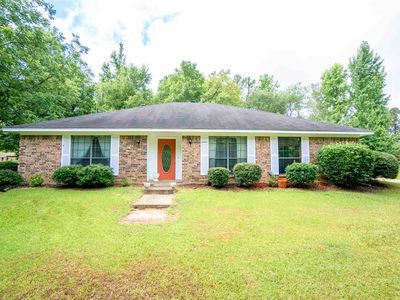 205 Lula St, Longview, TX, 75605