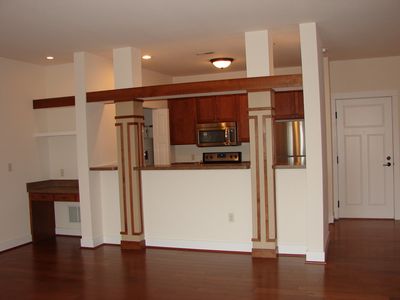 15295 W Library Ln, New Berlin, WI, 53151