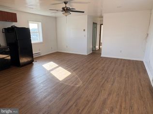 2715 Hammonds Ferry Rd, Halethorpe, MD 21227