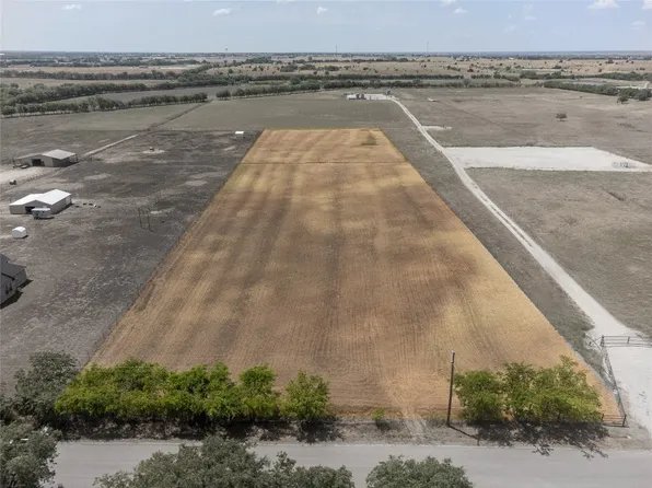 BLOCK A LOT 1 Riek Rd, Krum, TX 76249