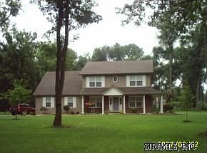 1st image of 17 Dublin Dr