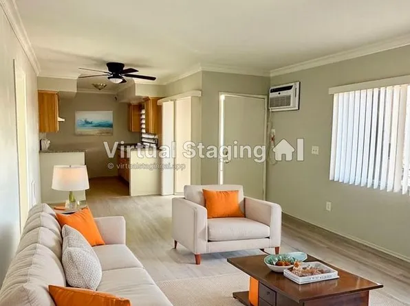 Pinewood Property, 10059 Pinewood Ave #302, Tujunga, CA 91042