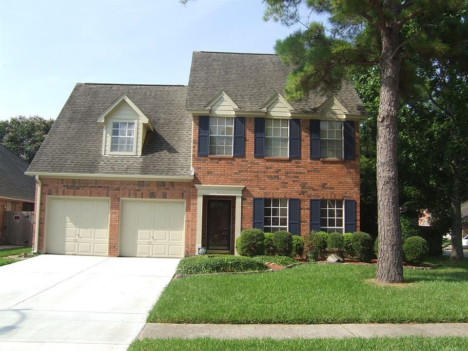 1st image of 14710 Flowerwood Dr
