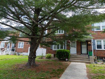 735 Plymouth St, Allentown, PA, 18109