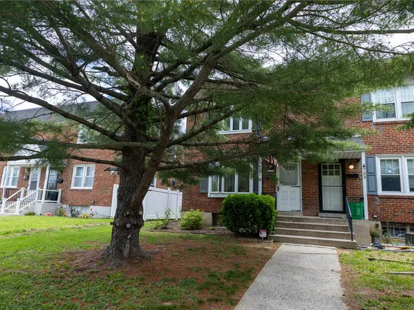 735 Plymouth St, Allentown, PA 18109
