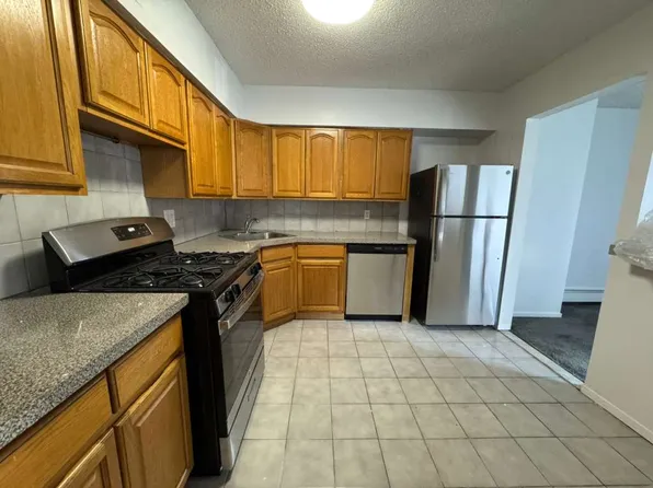 153-29 77th Avenue image 5 of 18