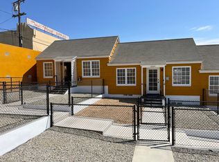 4345 Arizona St, San Diego, CA 92104