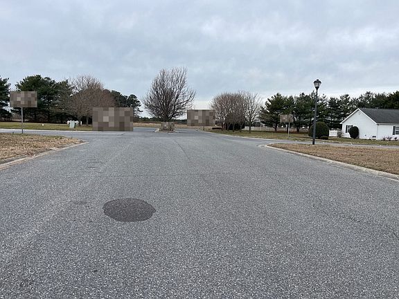 4th image of 66 Saddlebrook Dr