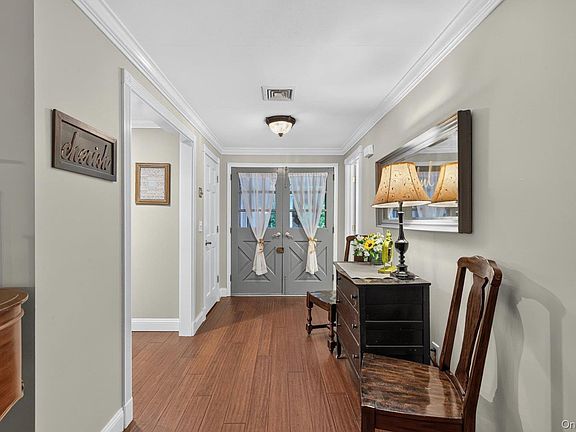 3rd image of 27 Longwood Drive
