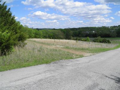 LOT Twelve Of Dry Fork Mdws, Imperial, MO, 63052