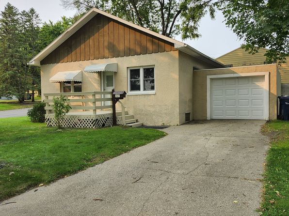 103 E Cedar Ave