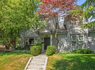 923 N Ainsworth Ave, Tacoma, WA 98403