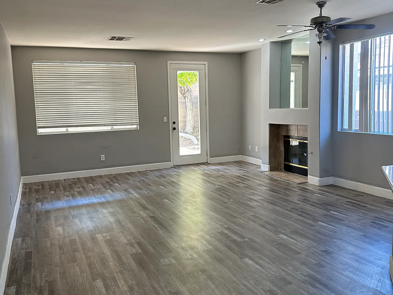 3 bed, 1508 sqft, $2,150 — Photo 3