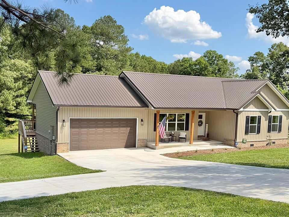 1st image of 5232 Apison Rd