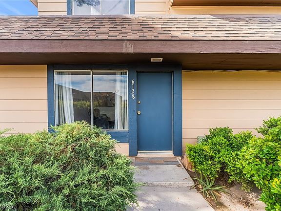 2nd image of 6128 Meadow Vista Ln