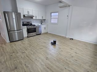 4229 Richmond Ave Floor 1, Staten Island, NY 10312