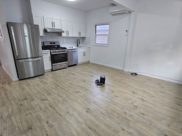 4229 Richmond Ave Floor 1
