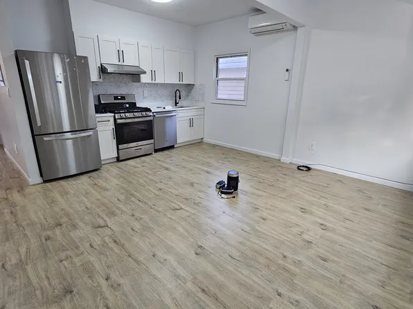 4229 Richmond Ave Floor 1, Staten Island, NY 10312