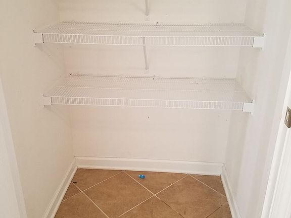 5th image of 65 Durrett Dr APT G