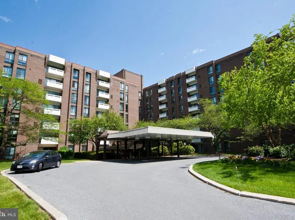 7 Slade Ave APT 619, Baltimore, MD 21208