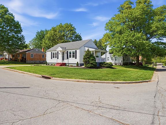 4th image of 7740 Bowen Ave
