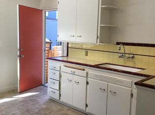 2135 California Ave SW, Seattle, WA 98116