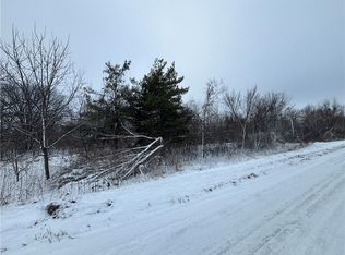 0 Park St, Perry, IA 50220