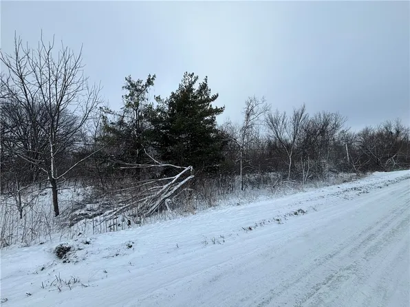 0 Park St, Perry, IA 50220
